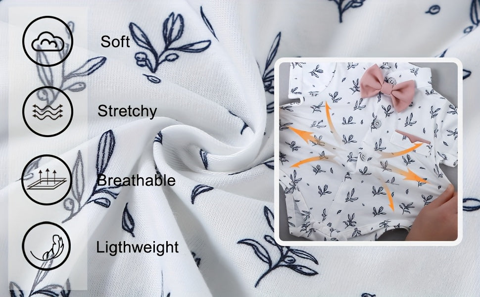 https://img.kwcdn.com/product/fancy/d0dcdf74-5a90-4ee4-85f7-361732dd871d.jpg