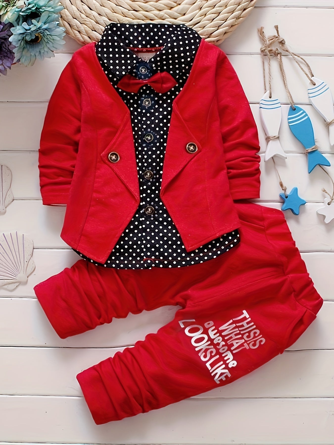 https://img.kwcdn.com/product/fancy/d2730075-5dfc-4d8f-b0a1-8109ee5ec364.jpg