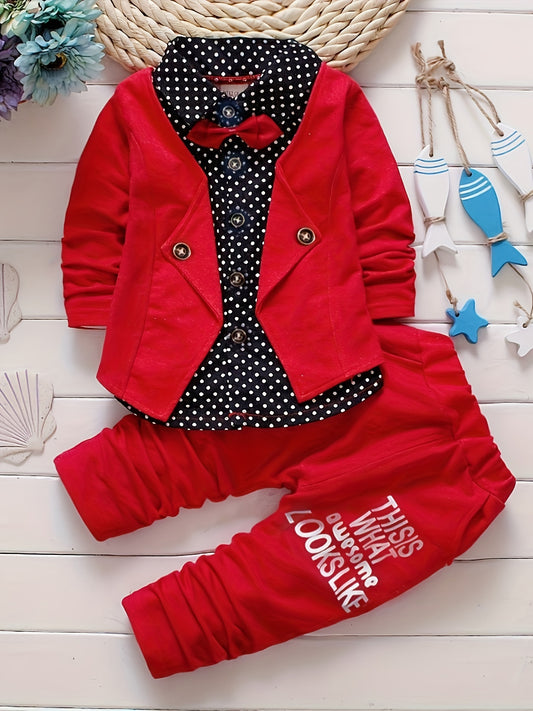 https://img.kwcdn.com/product/fancy/d2730075-5dfc-4d8f-b0a1-8109ee5ec364.jpg