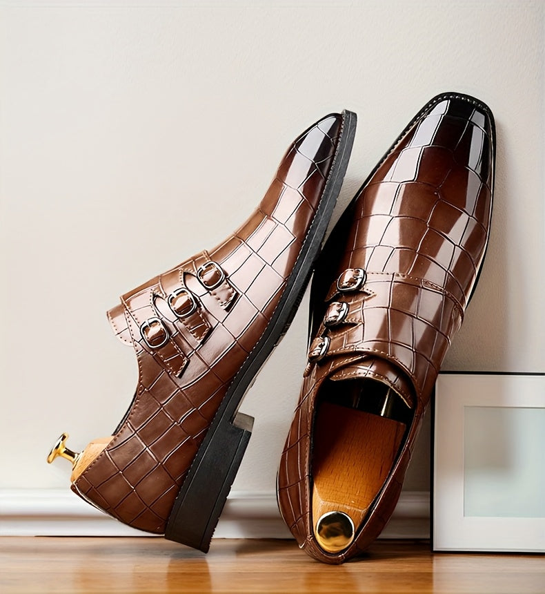 https://img.kwcdn.com/product/fancy/d2926cd6-8a16-4727-b00f-364ca6dbebe3.jpg