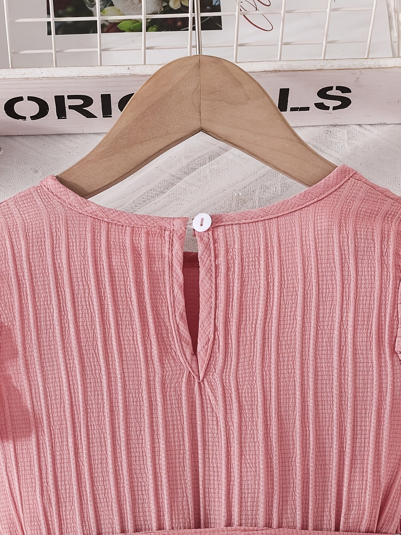 https://img.kwcdn.com/product/fancy/d2a9782b-6191-44ca-afb8-1fd5a5314c11.jpg
