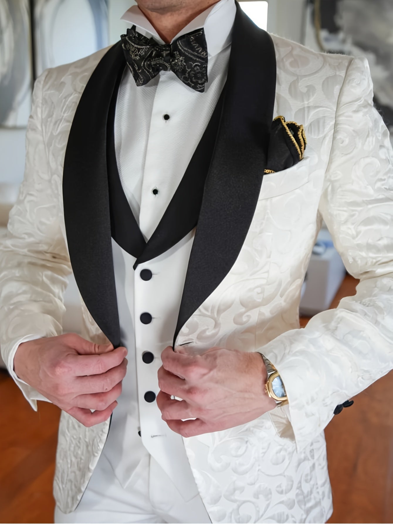 https://img.kwcdn.com/product/fancy/d2d8c0fc-442b-4d23-8473-6e55b30e5279.jpg