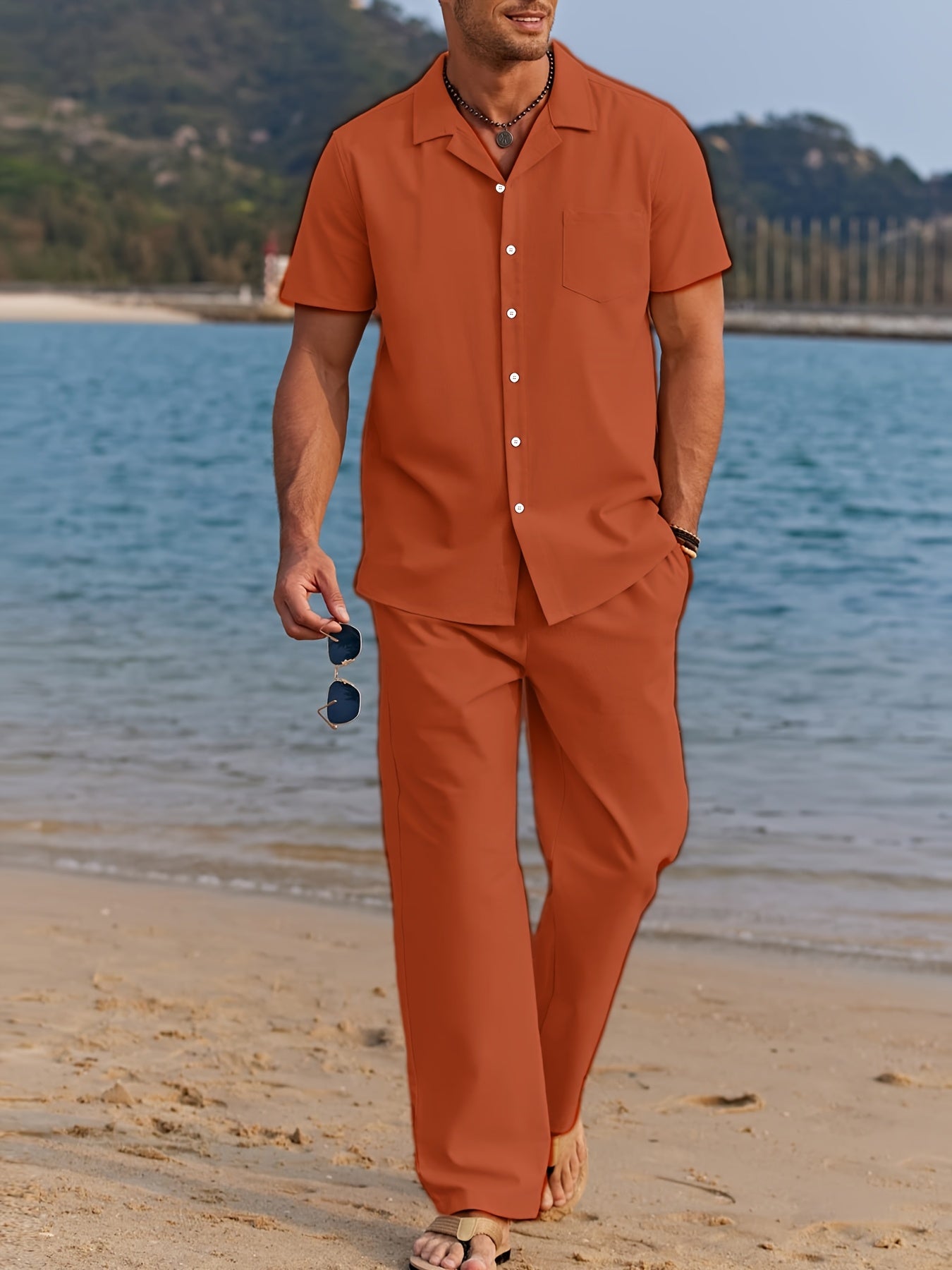 https://img.kwcdn.com/product/fancy/d36050b0-a355-4a5d-950e-22329a086c33.jpg