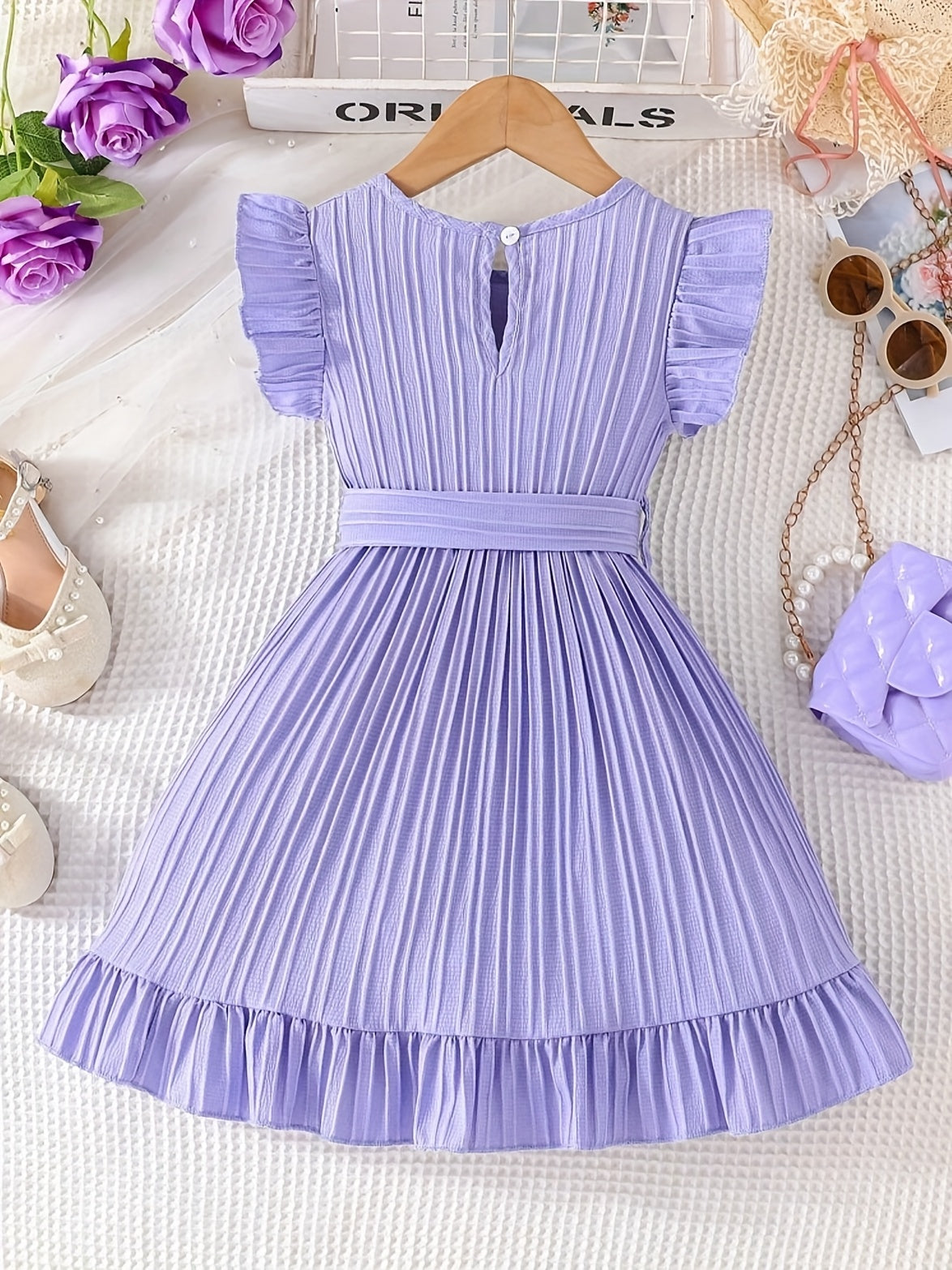 https://img.kwcdn.com/product/fancy/d3eea6f5-e075-42e1-82f4-ddca880ddf41.jpg