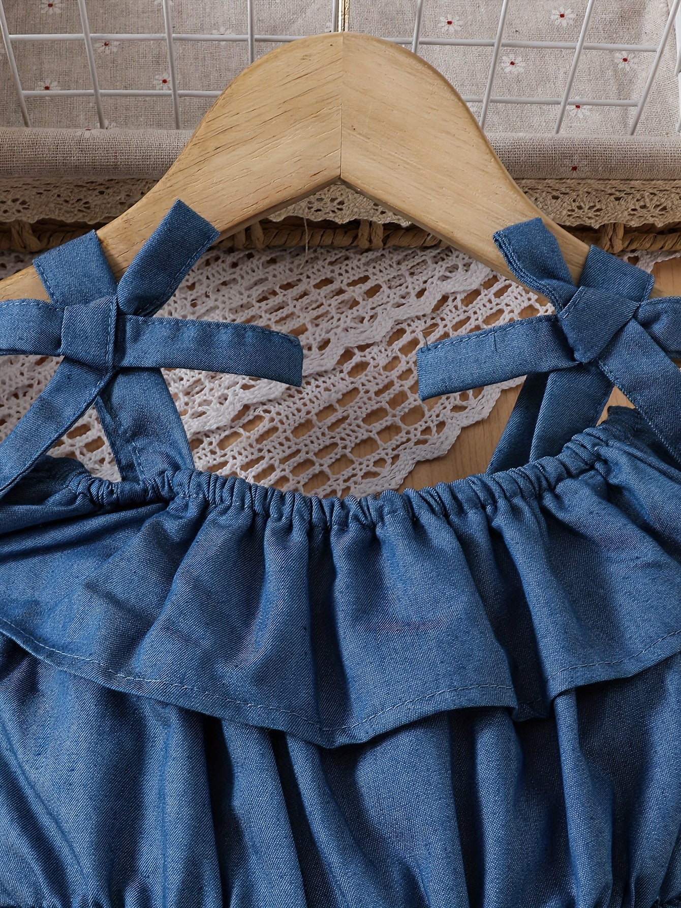 https://img.kwcdn.com/product/fancy/d47b564a-4209-4dd5-a293-d80a936f08f5.jpg
