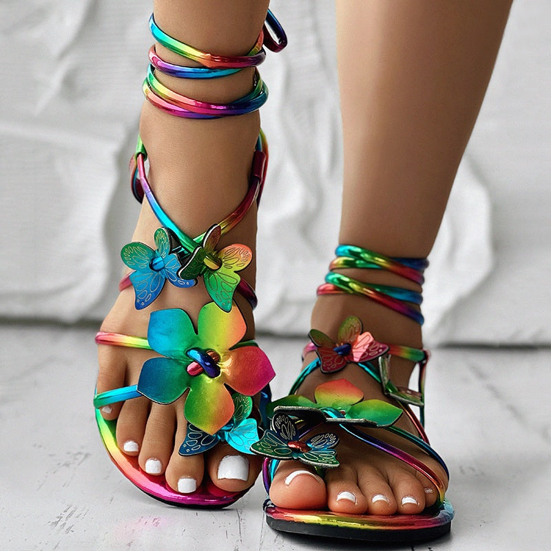 https://img.kwcdn.com/product/fancy/d4bdf275-c3c8-4090-913e-d4bb4fb18314.jpg