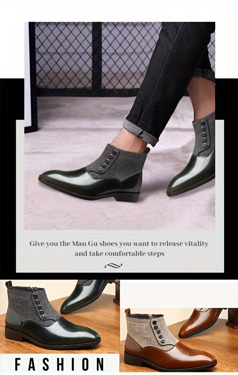 https://img.kwcdn.com/product/open/d5f0d526ee0d4dd99308114923c87e0b-goods.jpeg