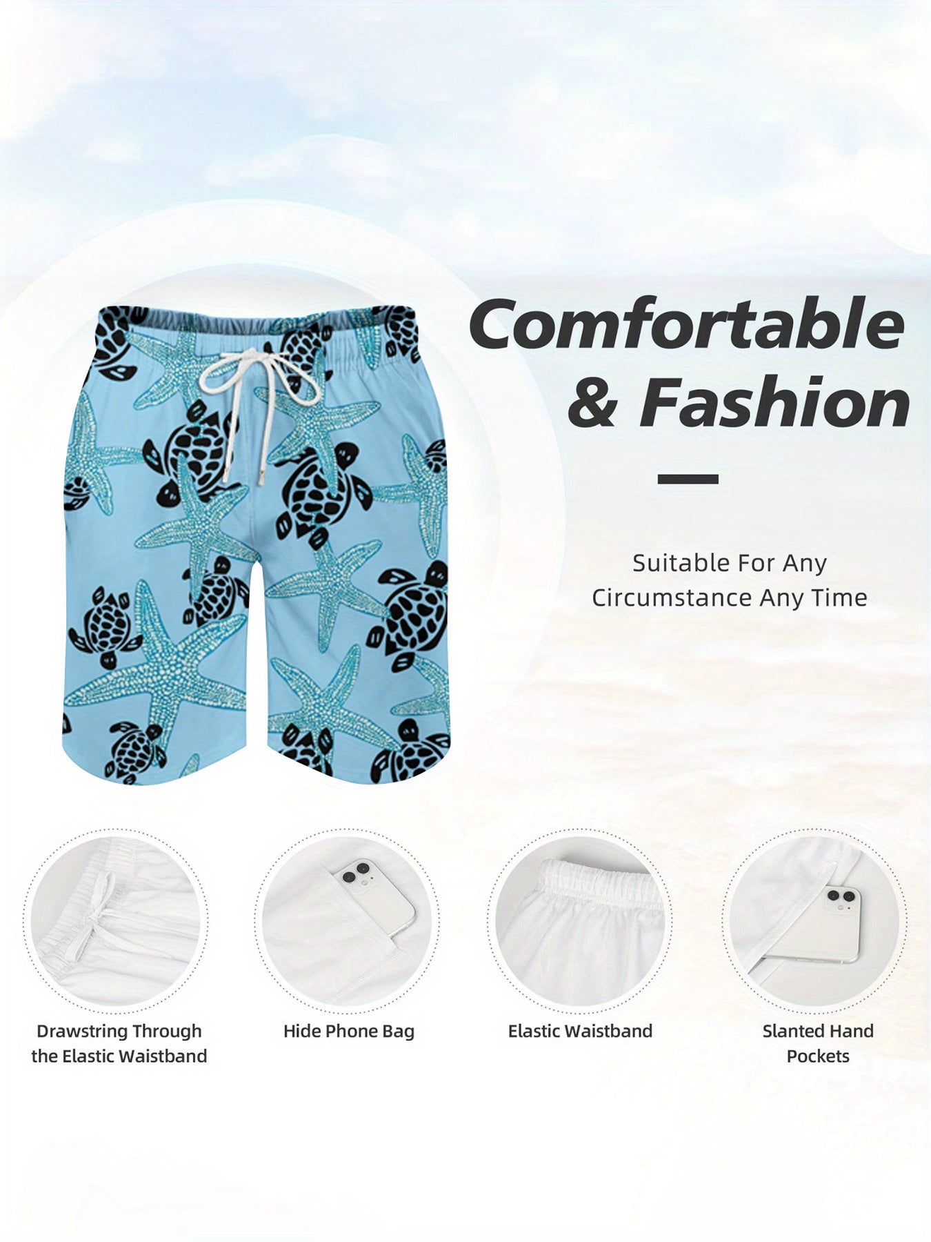 https://img.kwcdn.com/product/open/d80f46b8f72e4b1b85b6983cb7c18cd2-goods.jpeg