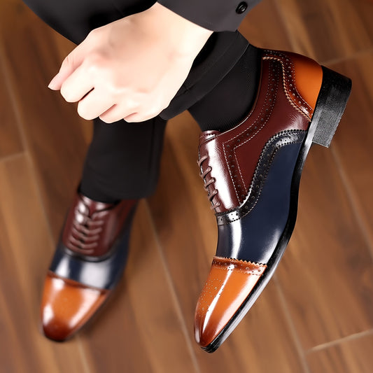 https://img.kwcdn.com/product/fancy/d8f959f5-b271-49ef-b9ae-12f9a1722e1c.jpg