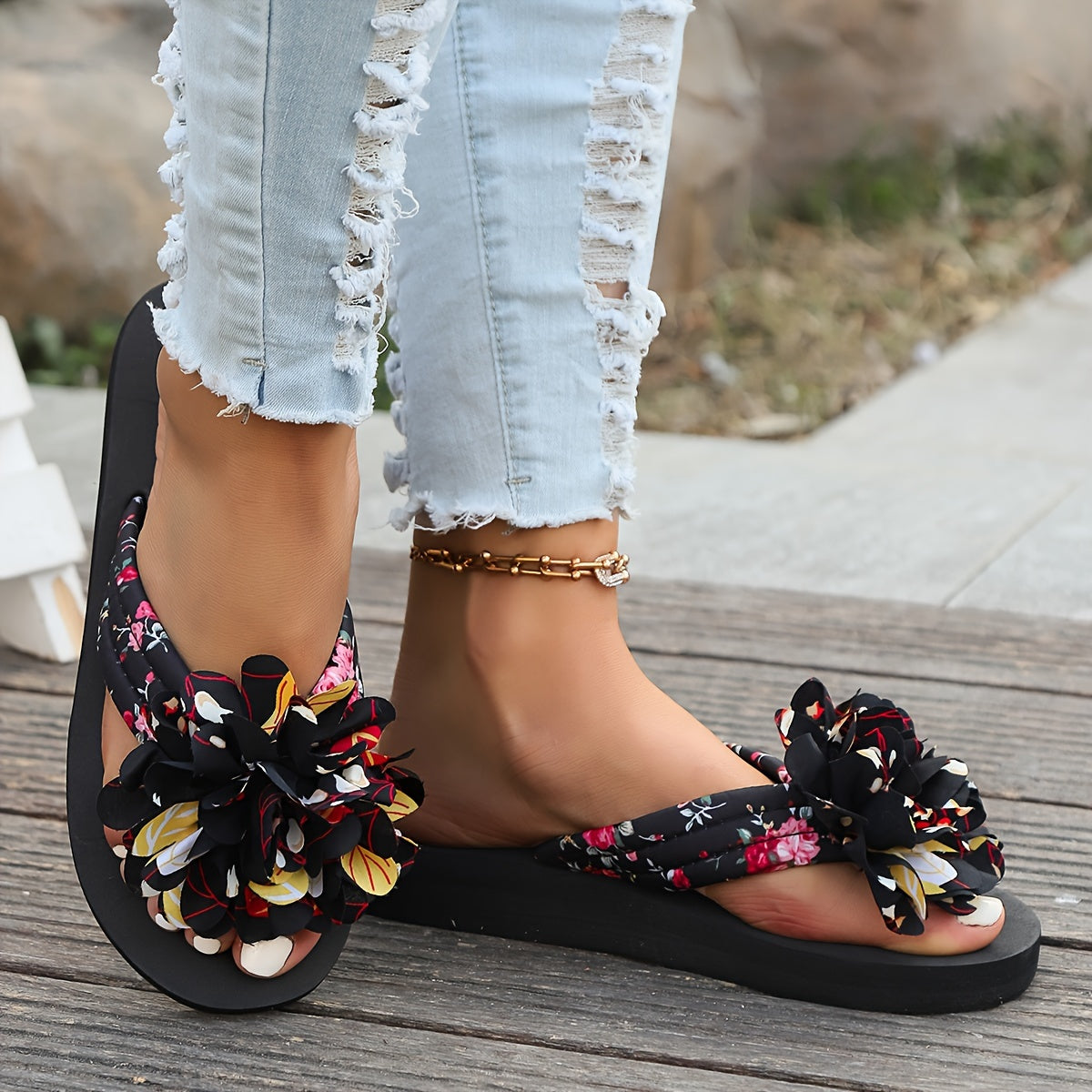 https://img.kwcdn.com/product/fancy/da3c14a3-8ba3-432c-97e4-6fe6e5d0e845.jpg
