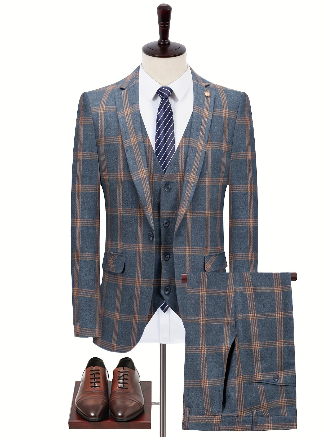 https://img.kwcdn.com/product/fancy/da8f5358-f0f4-4792-9c10-57495fb3fe3a.jpg