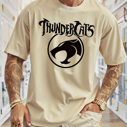 https://img.kwcdn.com/thumbnail/s/dabb13117971d5b6e2a119191640dacc_4aab8b0f43b4.jpeg