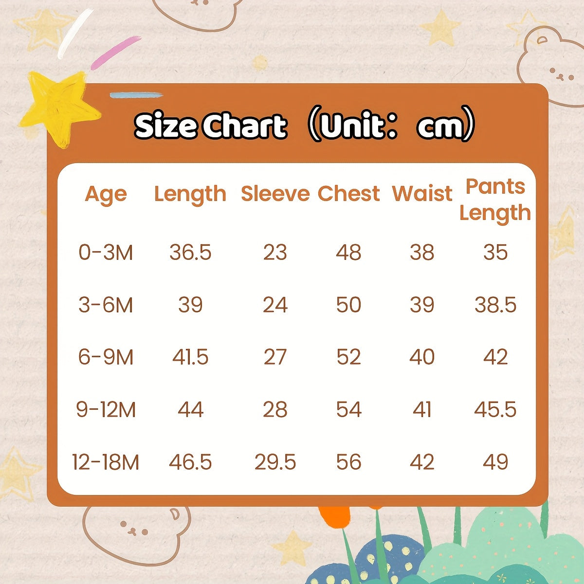 https://img.kwcdn.com/product/fancy/dba17373-5434-47eb-a44b-7af98de716fc.jpg