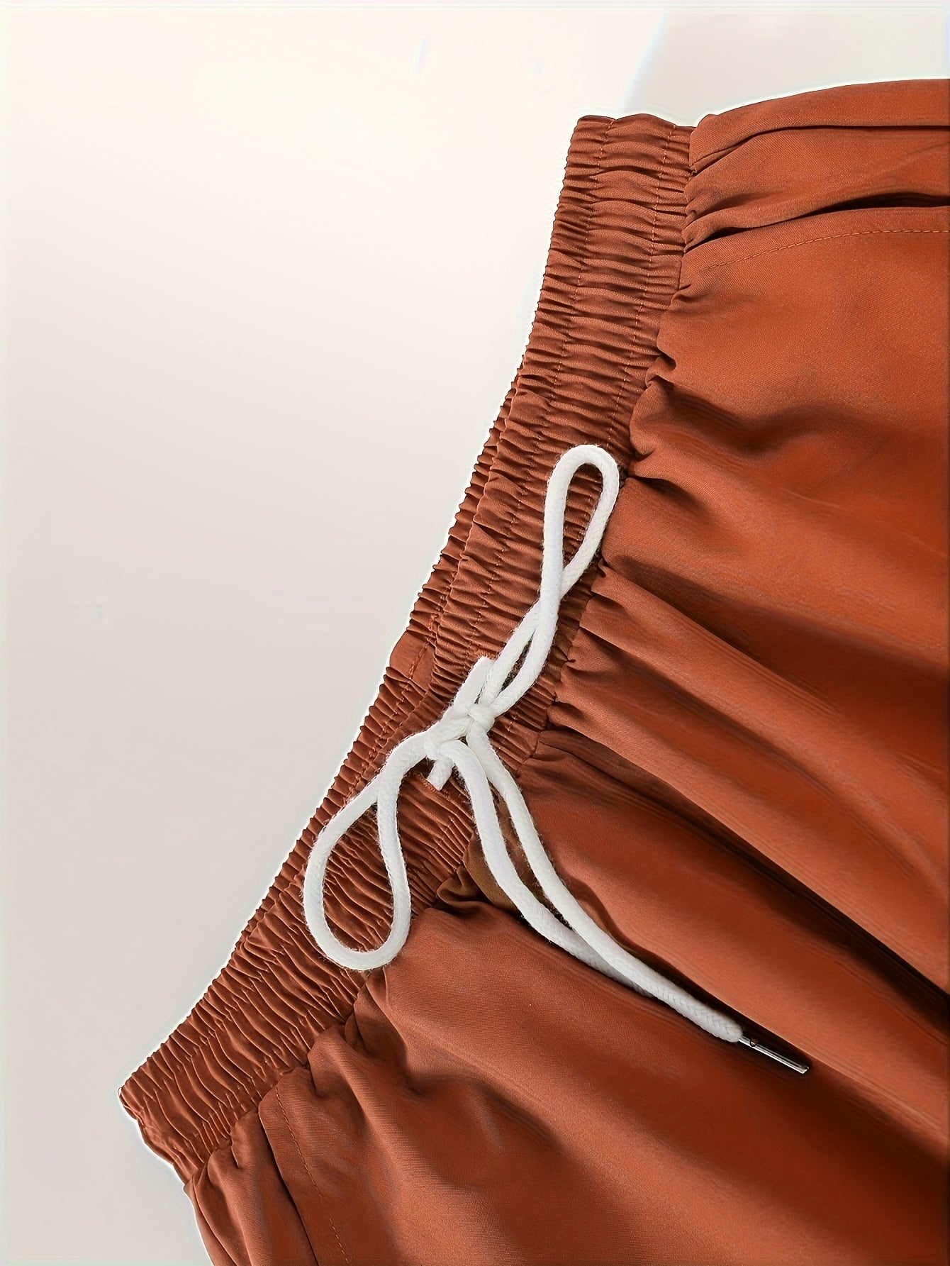 https://img.kwcdn.com/product/fancy/dc6562ce-5549-42a1-9f3a-fdadbe66f538.jpg