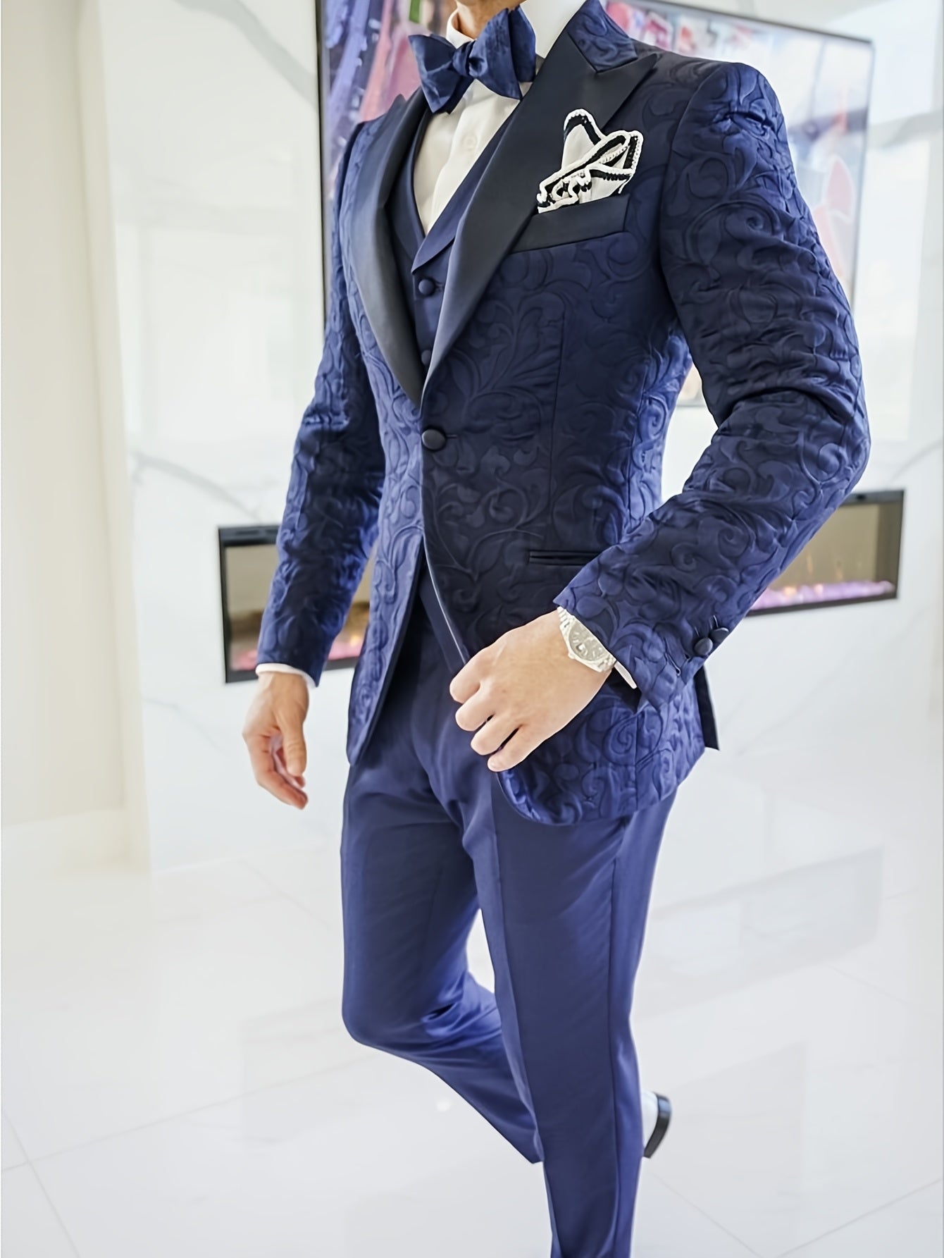 https://img.kwcdn.com/product/fancy/dc764e58-bc35-41d2-93e7-b99fe3171107.jpg