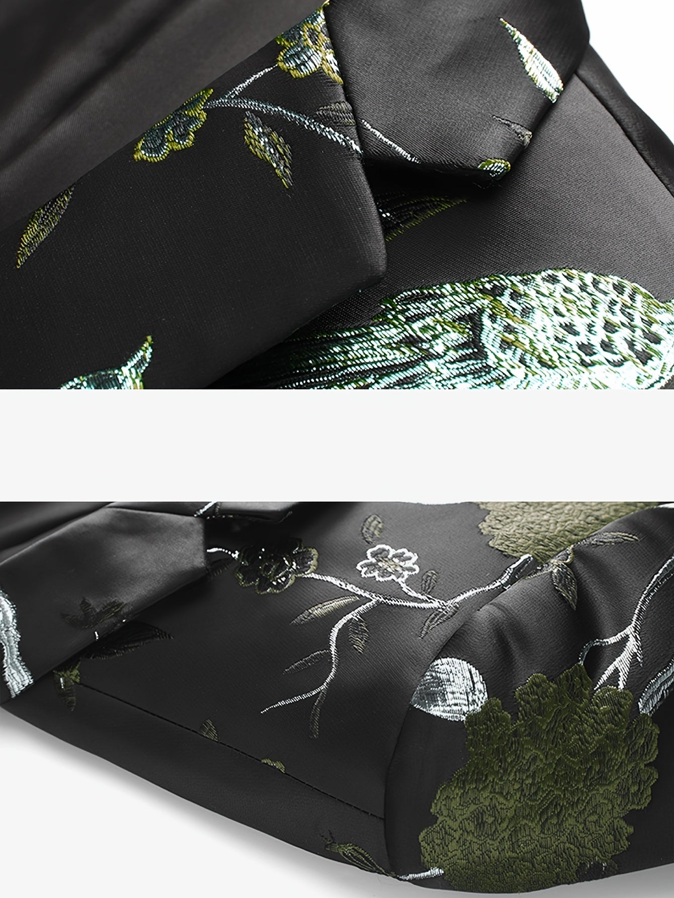 https://img.kwcdn.com/product/fancy/dd251205-d155-4ec3-8520-572bf3bd3d0a.jpg