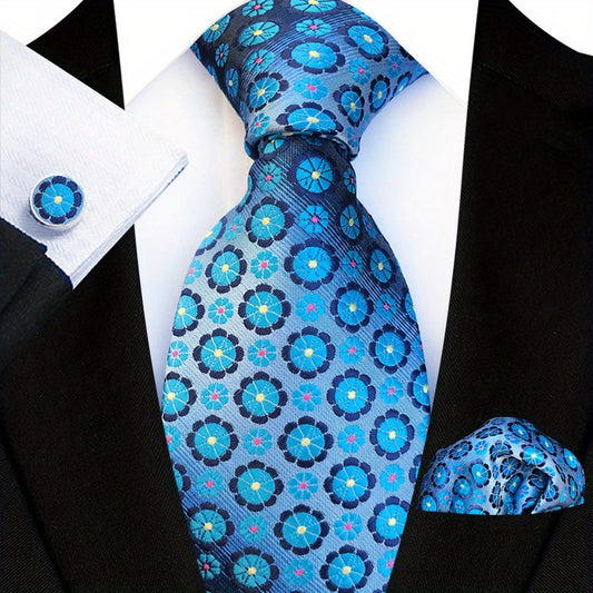 https://img.kwcdn.com/product/open/dd89e2972ce845e08c7667bb89c8ae37-goods.jpeg