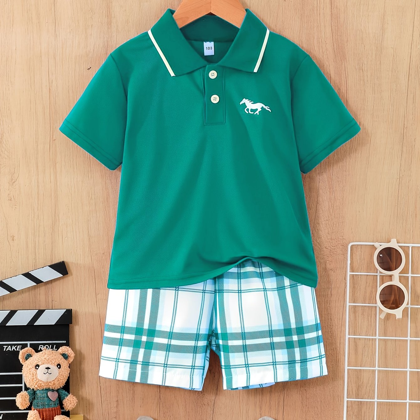 https://img.kwcdn.com/thumbnail/s/ddc86f9d9b4f36d4f83211548aa1739e_526e19e5dad1.jpg