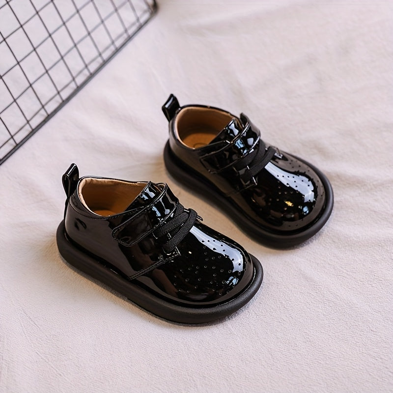 https://img.kwcdn.com/product/fancy/de481201-f23e-4896-8809-8c7aced6a079.jpg