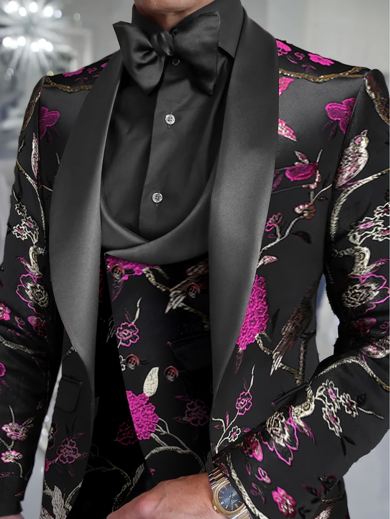 https://img.kwcdn.com/product/fancy/df673264-25b9-4cd7-bc15-296e1ef65610.jpg