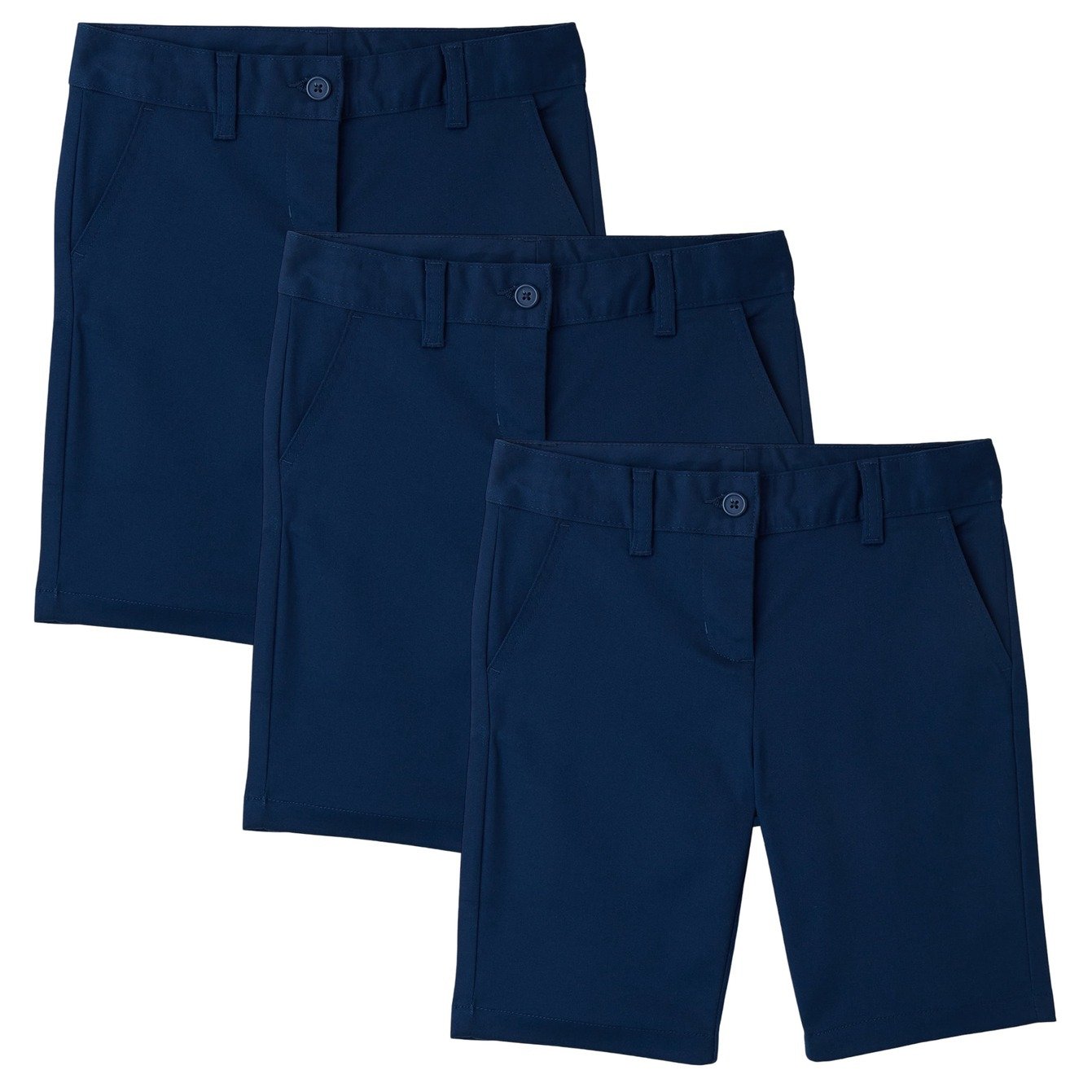 https://img.kwcdn.com/local-goods-image/transfer/717d6e52/dffbef09-14e5-4eef-b386-8e1ac4892ed4.jpg