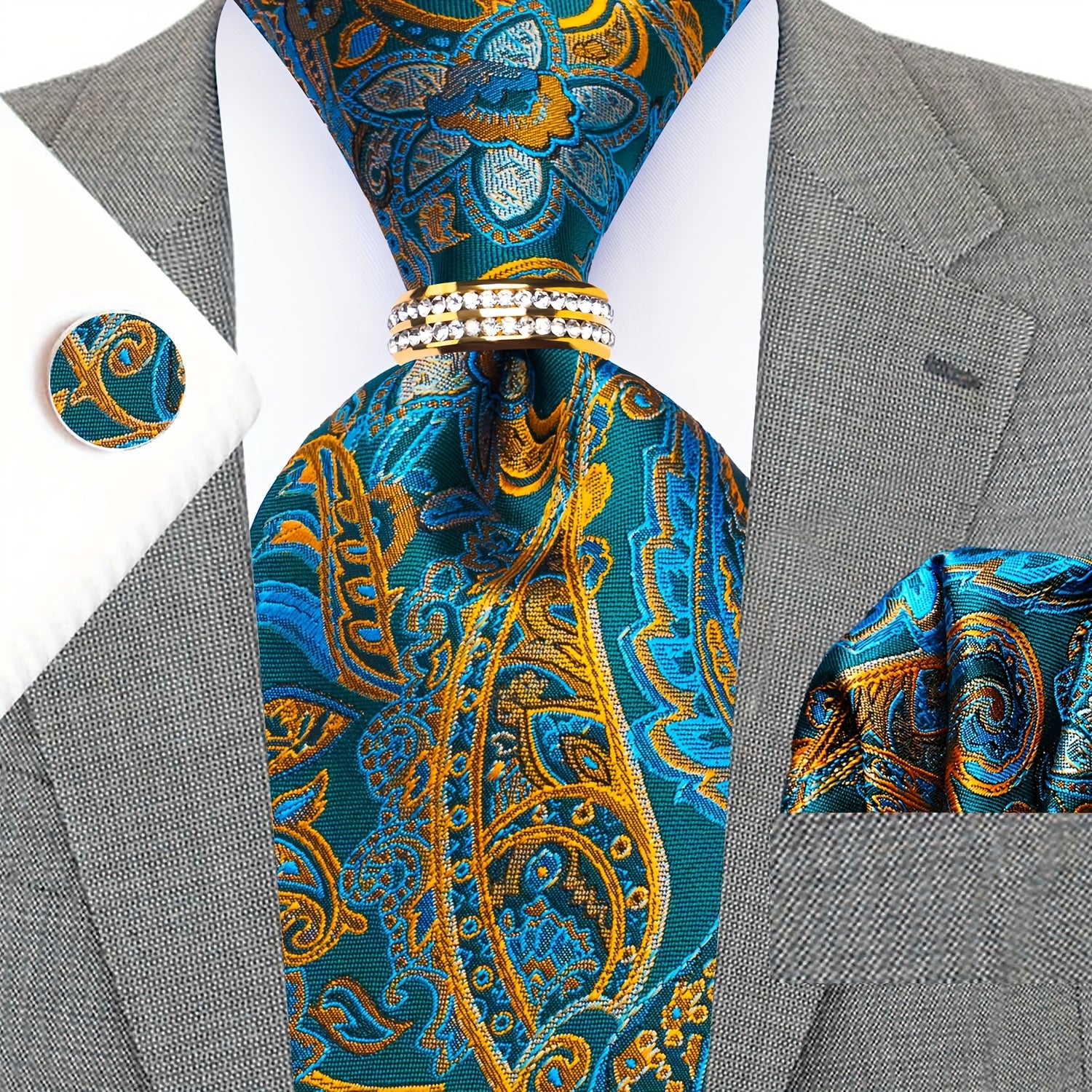 https://img.kwcdn.com/product/fancy/e03bb745-3b81-43d6-a765-cbb92bb3e599.jpg