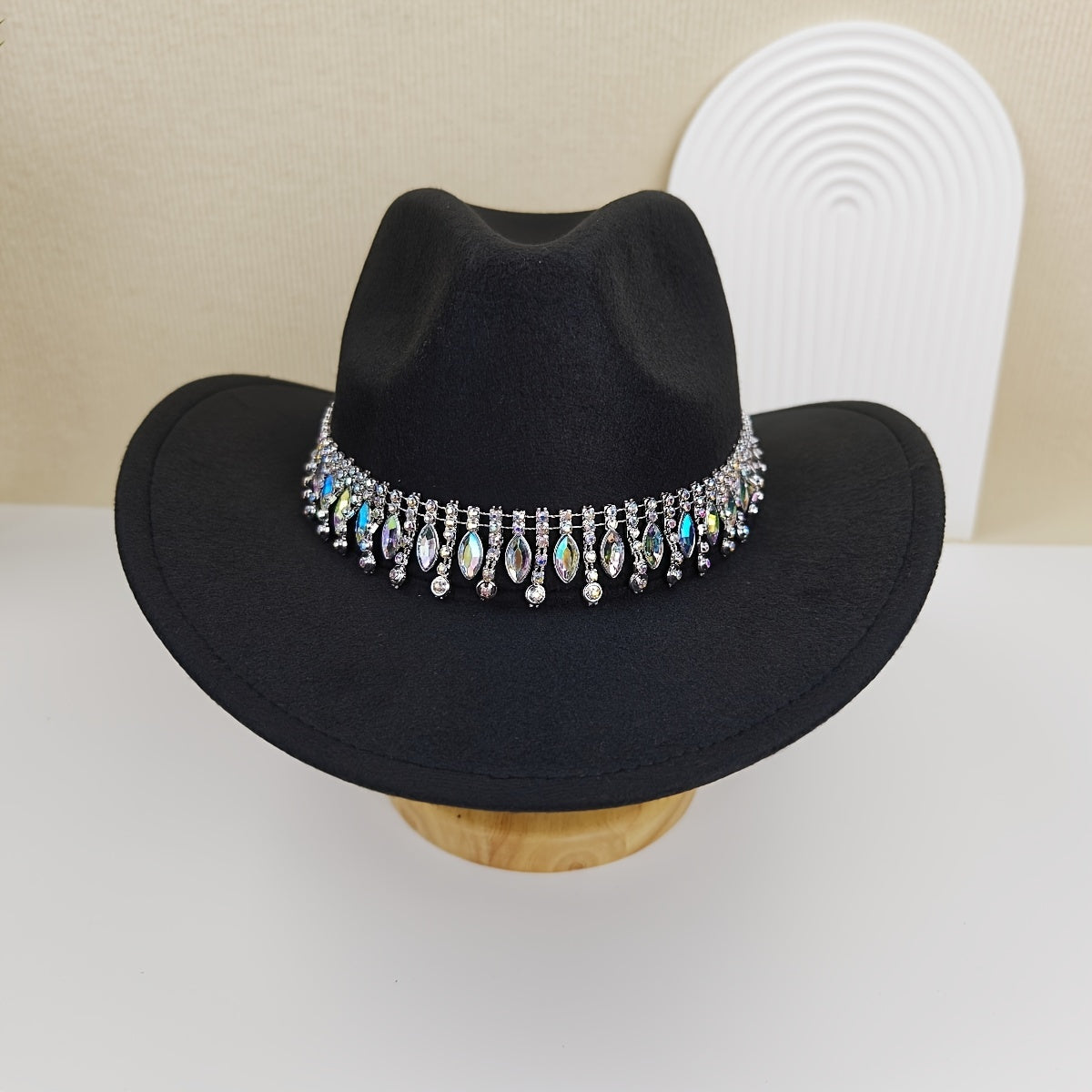 https://img.kwcdn.com/product/fancy/e0a8c07b-240f-439b-9893-16ef5d43aee1.jpg