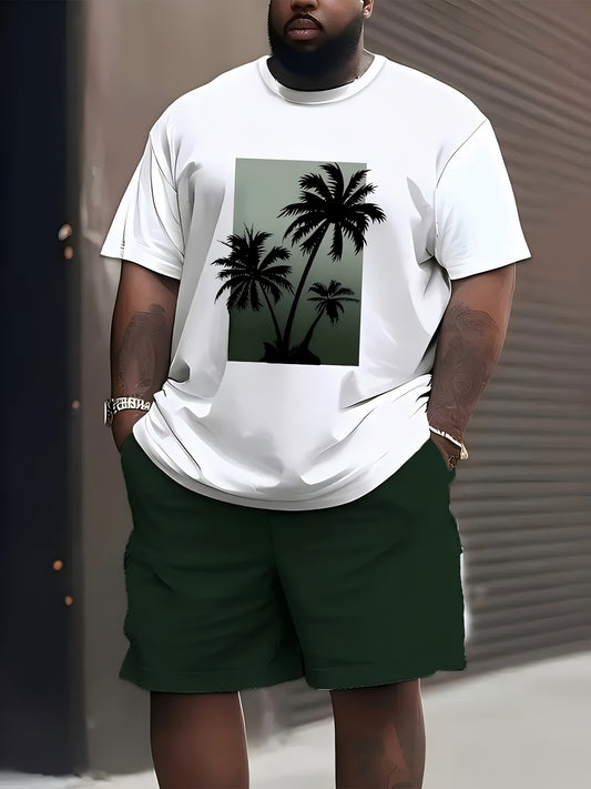 https://img.kwcdn.com/product/fancy/e13f47b0-19ad-4f2a-b333-b7543775f9a5.jpg