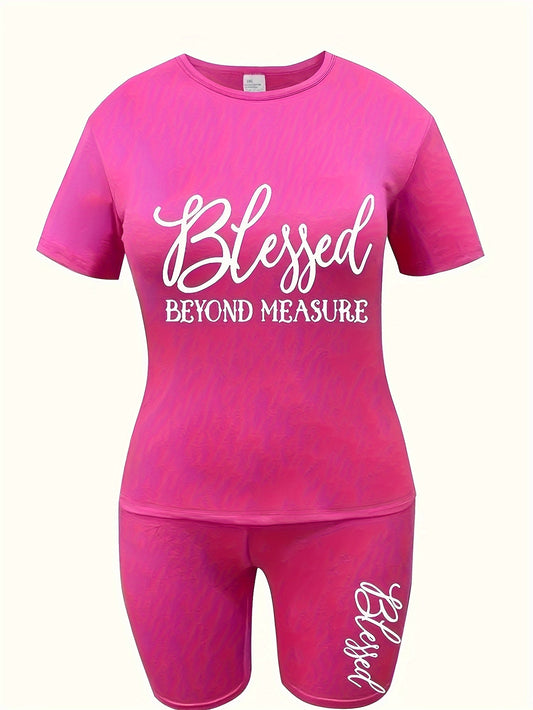 https://img.kwcdn.com/product/fancy/e1a2e82e-09a5-4e7e-87f3-9ad7107c8c59.jpg
