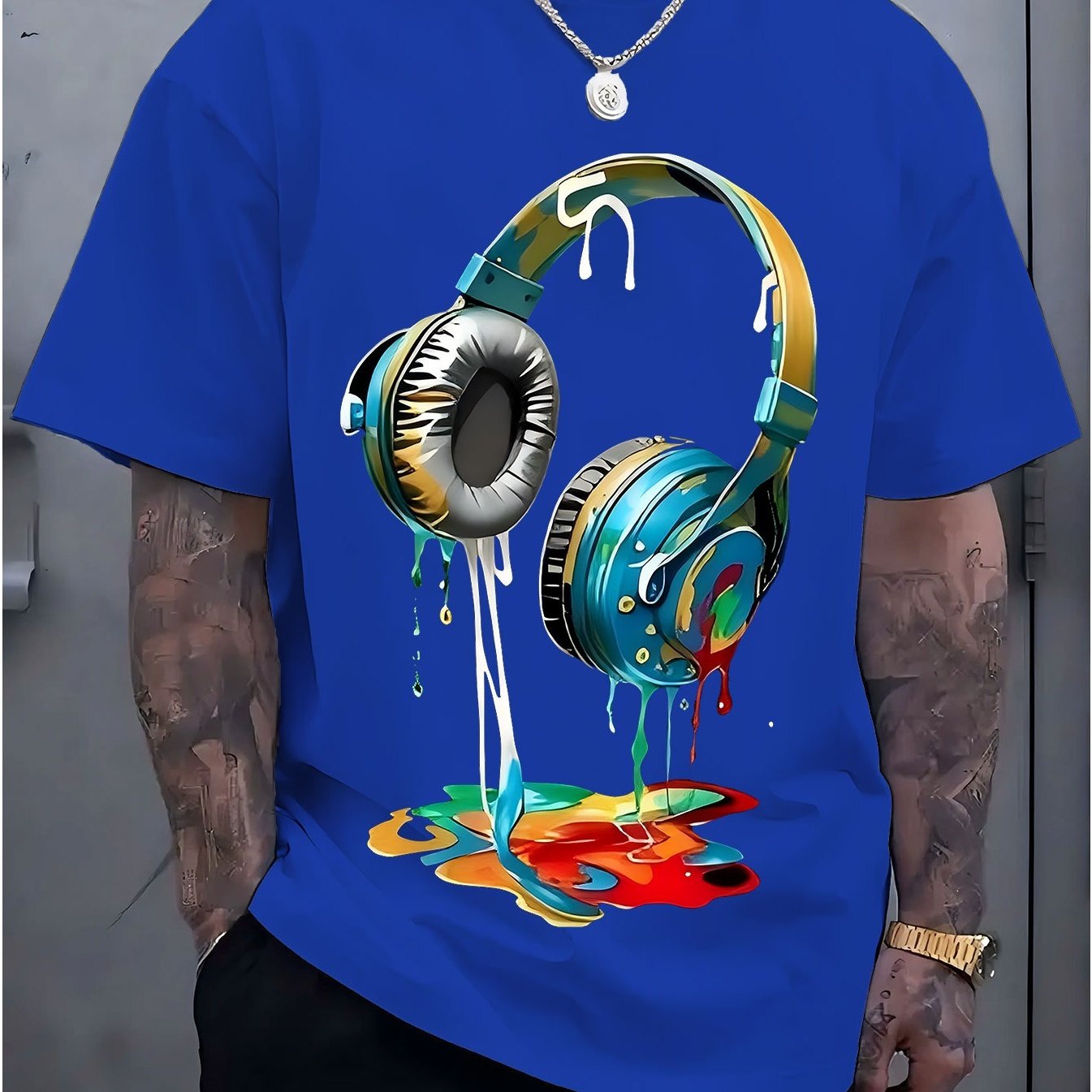 https://img.kwcdn.com/thumbnail/s/e1b023b2fe2bfe83d9286213a23daab0_5005529325d9.jpeg
