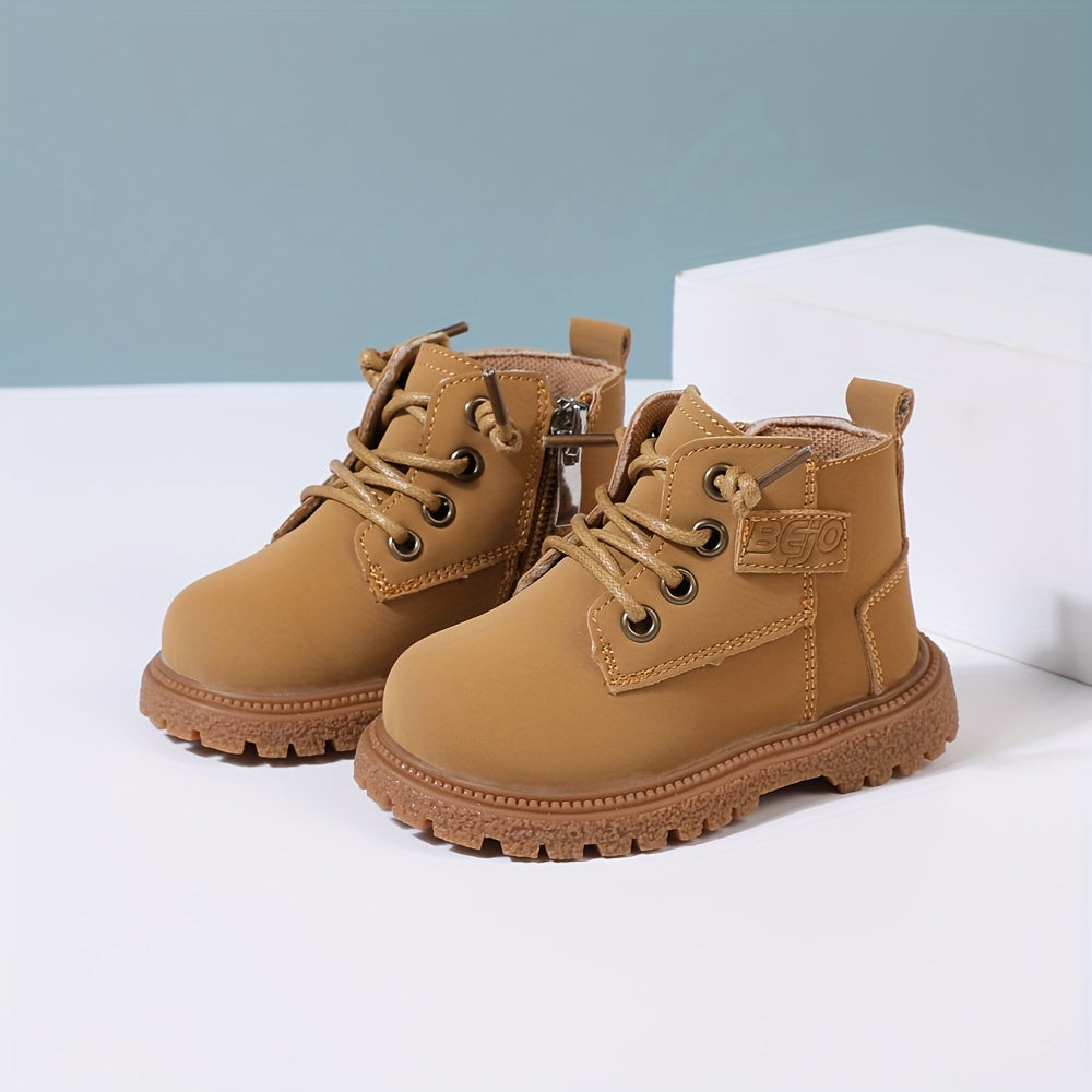 https://img.kwcdn.com/product/fancy/e1cfa187-c33a-4d19-af1c-7f6c96b0e5ba.jpg