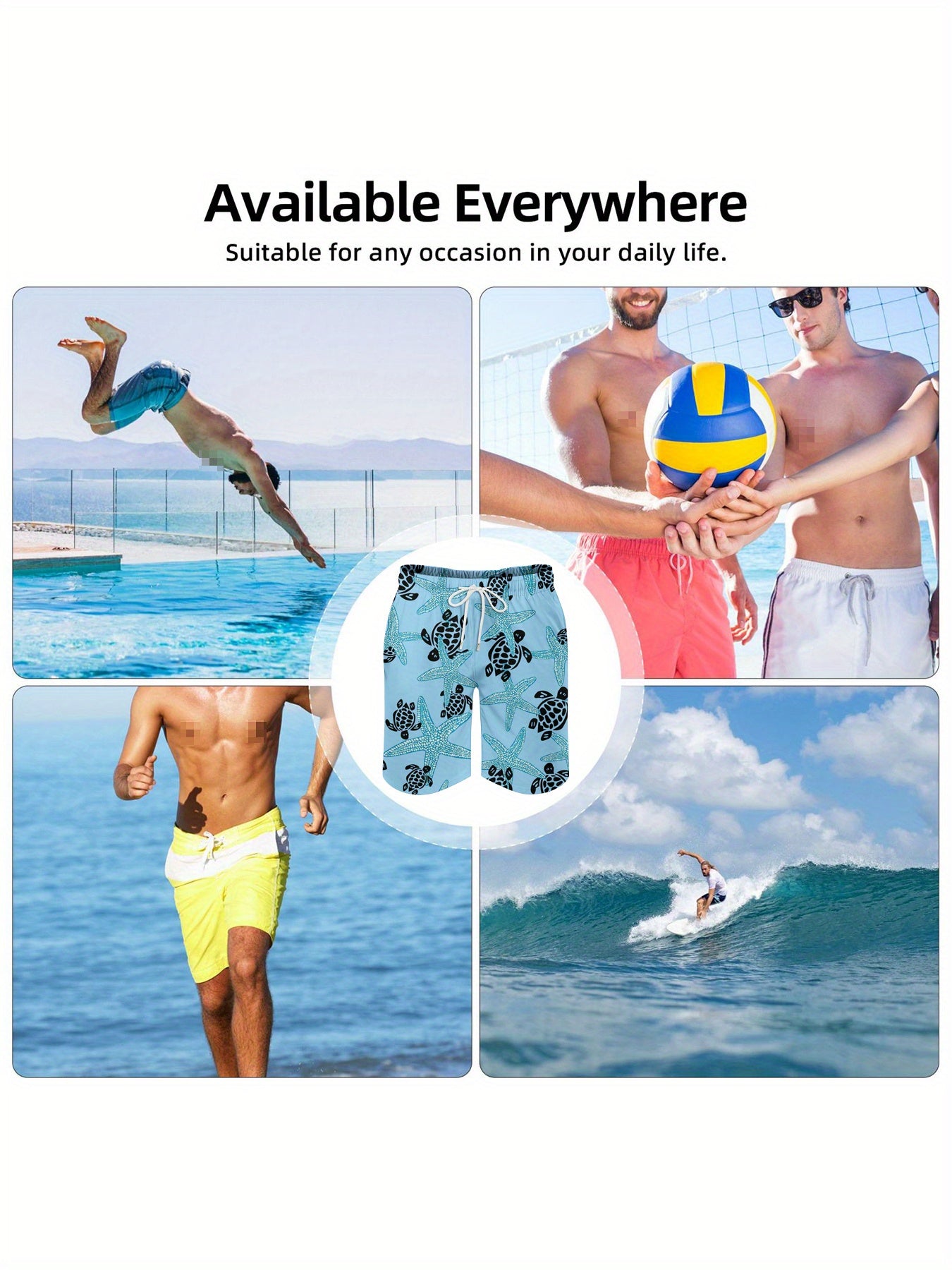 https://img.kwcdn.com/product/open/e25c2a5d63004b7cbd17a2bf1c0030ba-goods.jpeg