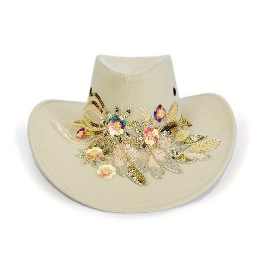 https://img.kwcdn.com/product/open/e2863ea6d8224b43baffb3e3f0ff810a-goods.jpeg