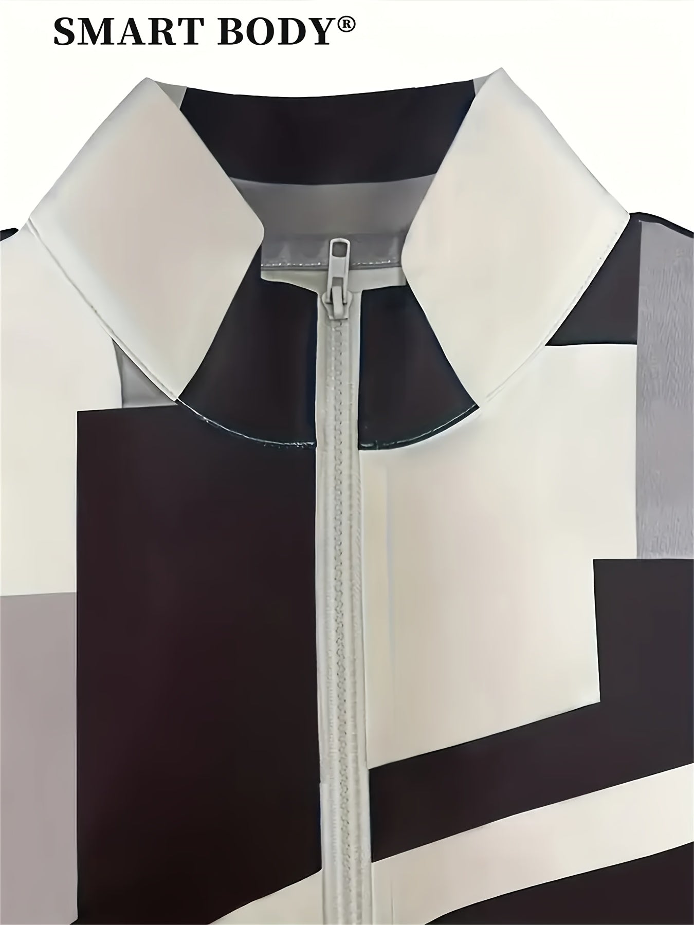 https://img.kwcdn.com/product/fancy/e2aa7e0b-9ce2-419b-b799-66d8b233a3e5.jpg