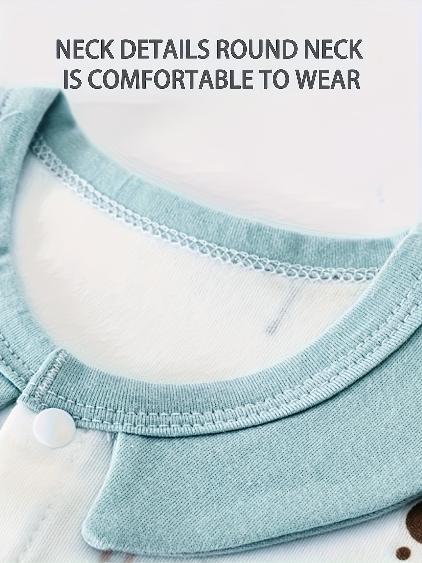 https://img.kwcdn.com/product/fancy/e3194bbc-d10d-4510-ab6d-a8b4dba11f14.jpg