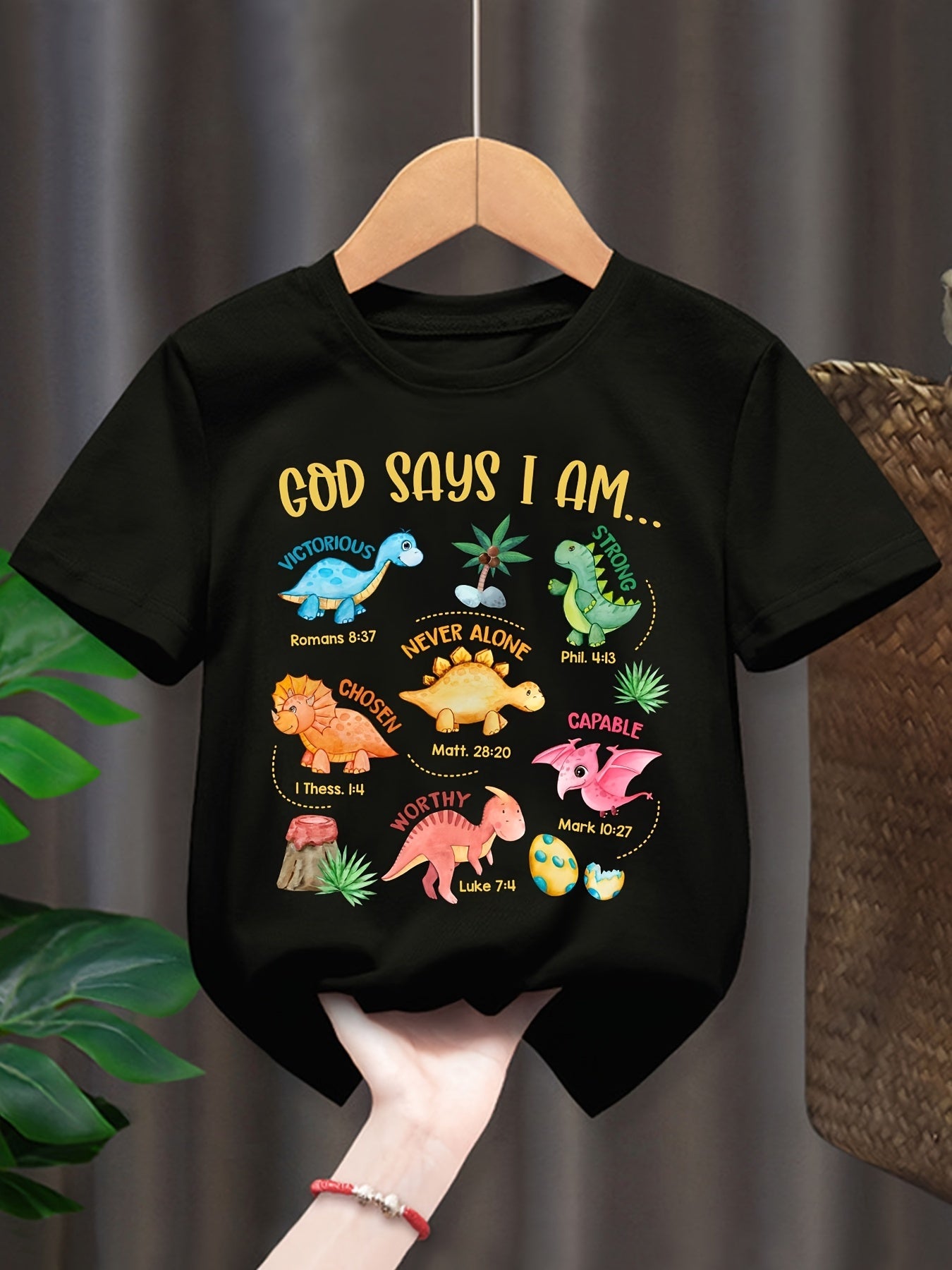 https://img.kwcdn.com/product/fancy/e52c427c-b80b-4600-afb3-4745ceef2381.jpg