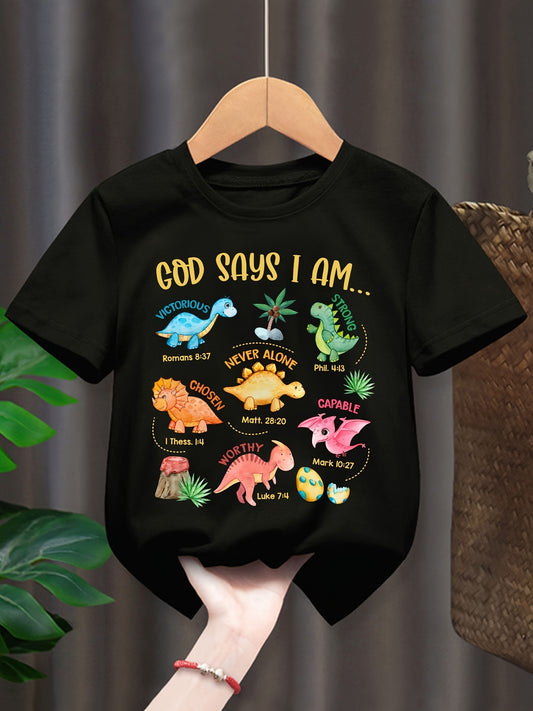 https://img.kwcdn.com/product/fancy/e52c427c-b80b-4600-afb3-4745ceef2381.jpg