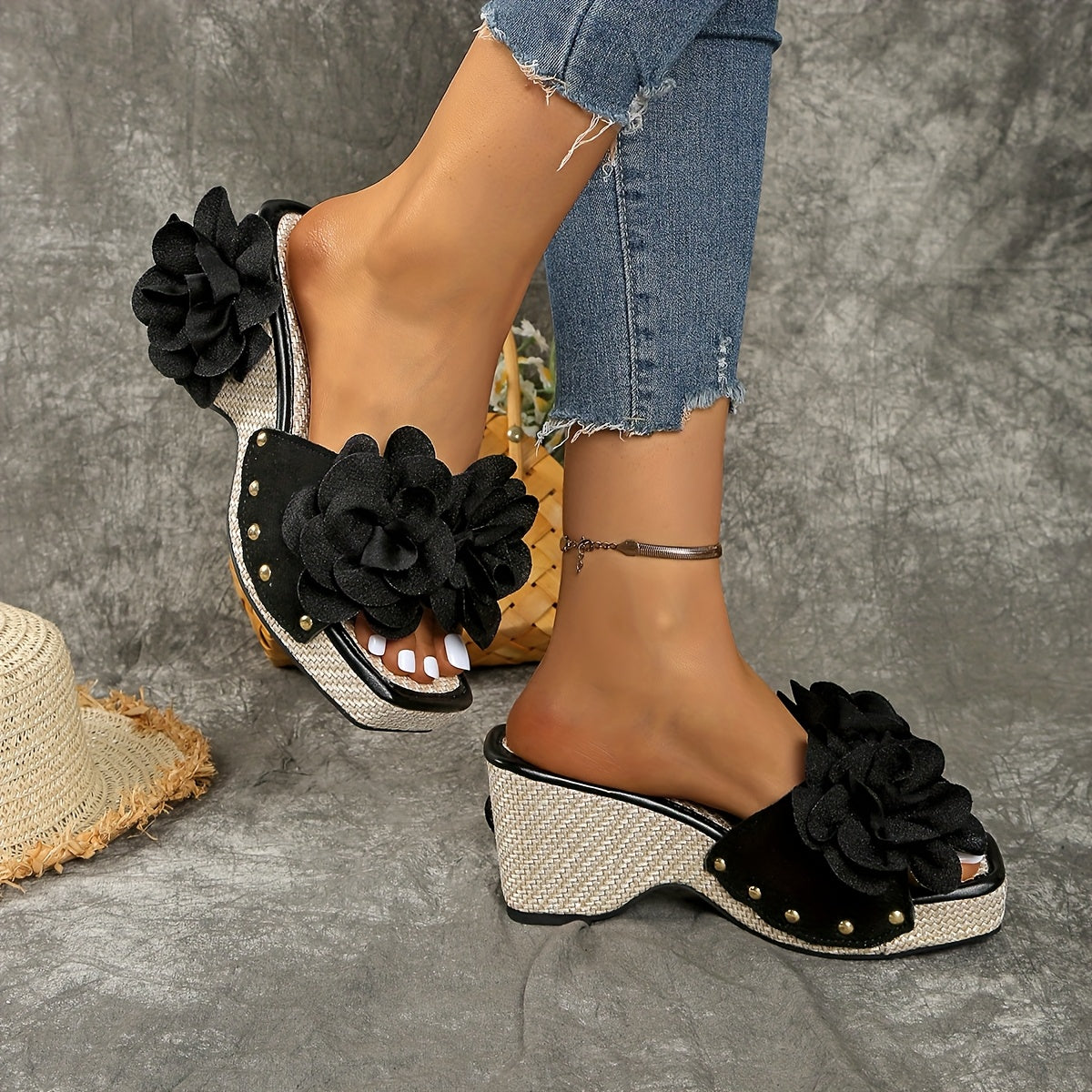 https://img.kwcdn.com/product/fancy/e7a8c878-34eb-42de-98bf-55a1270065ae.jpg