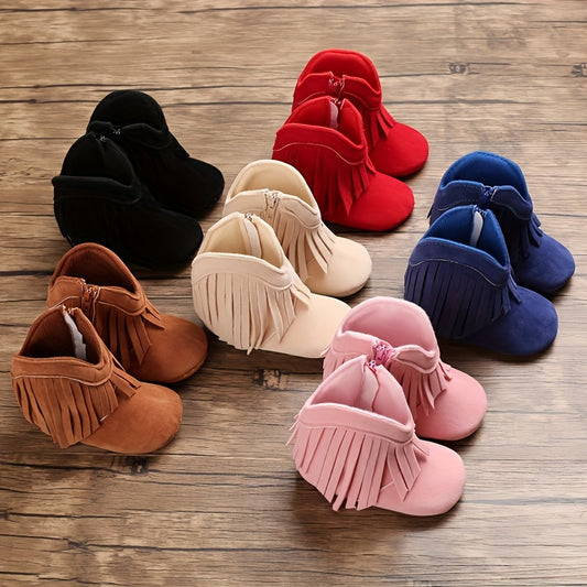 https://img.kwcdn.com/product/fancy/e7ed589d-f55d-4770-a5c8-e5b925552ad0.jpg