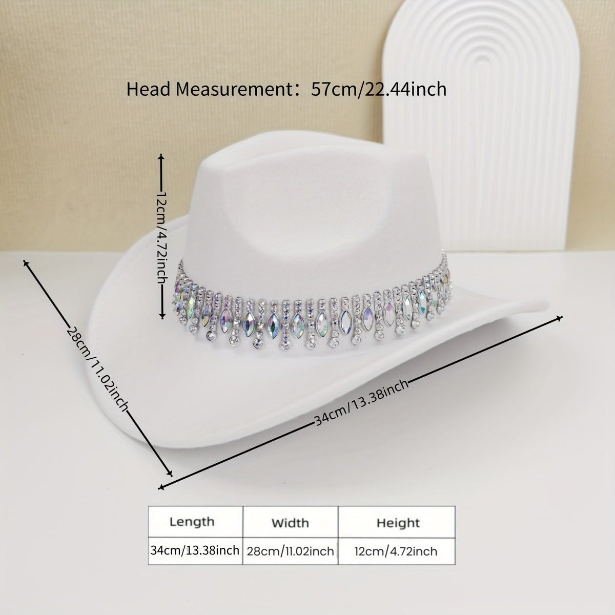 https://img.kwcdn.com/product/fancy/e85fd9c1-a55f-4028-9b31-09231737269c.jpg
