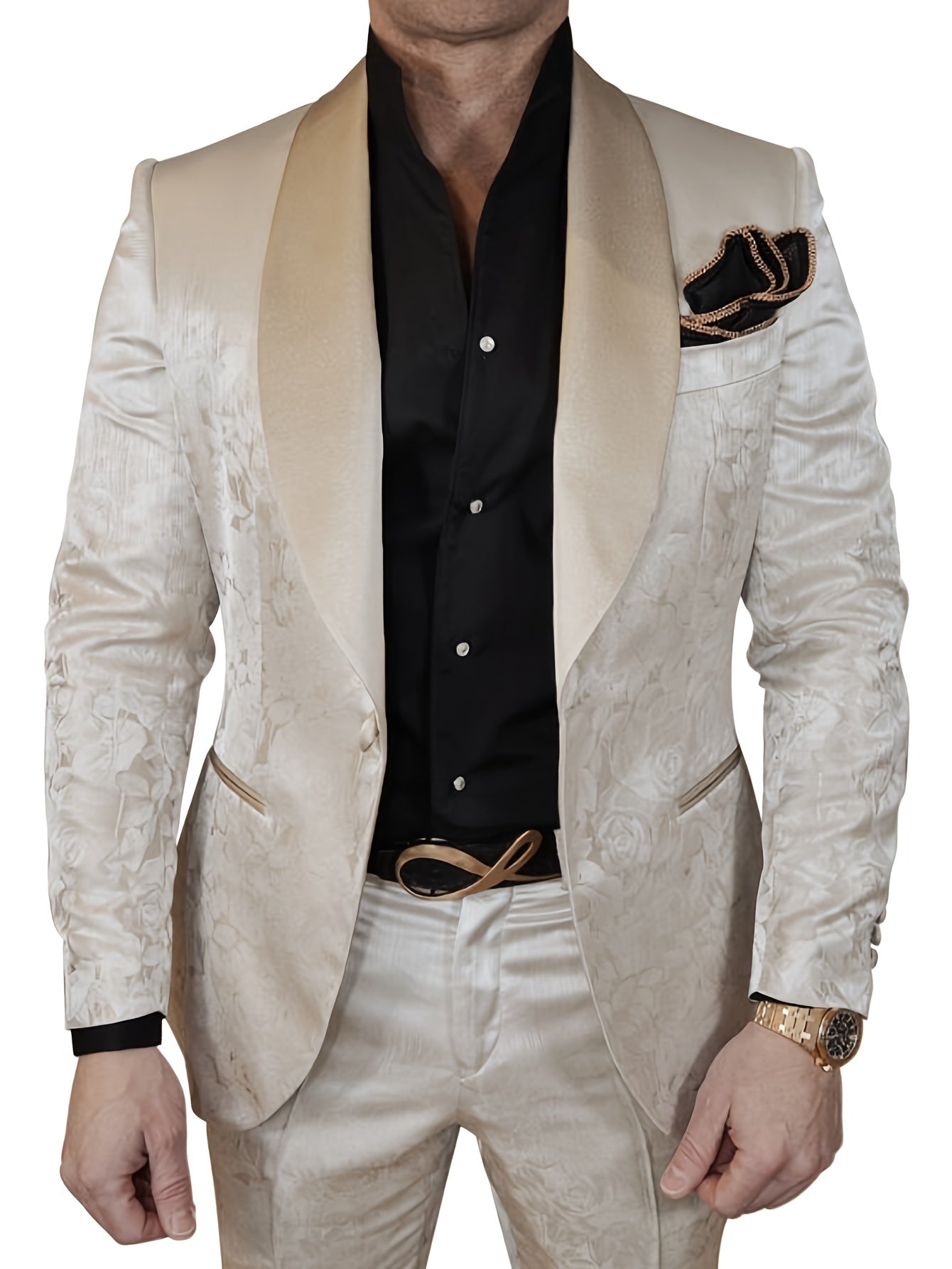 https://img.kwcdn.com/product/fancy/e86e8073-1930-4ccc-850c-183b1dccce5f.jpg