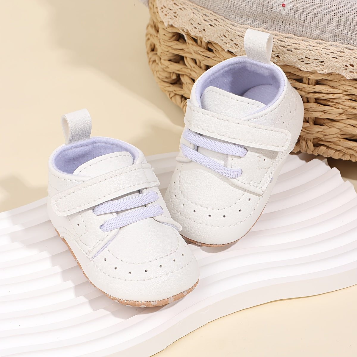https://img.kwcdn.com/product/fancy/e8a742a0-b6e8-49e8-92d3-16bb2aae09ab.jpg