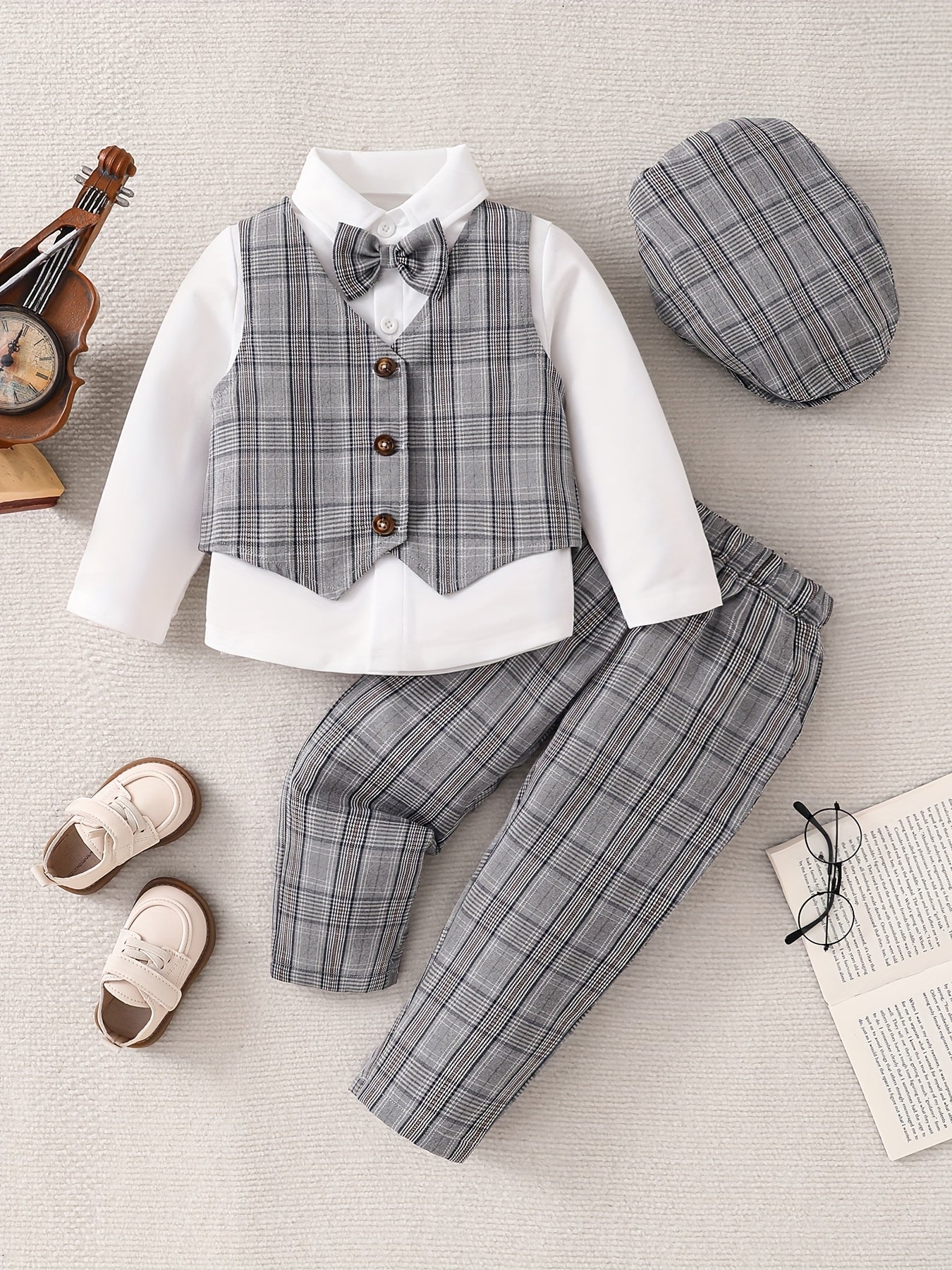 https://img.kwcdn.com/product/fancy/e8e1756b-e819-45f4-9458-febcd5d5482a.jpg