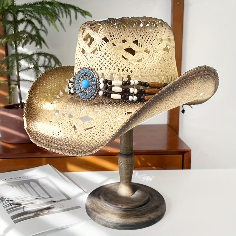 https://img.kwcdn.com/product/fancy/e9861c0e-c96c-4eb7-9a0f-f19e8fa58706.jpg
