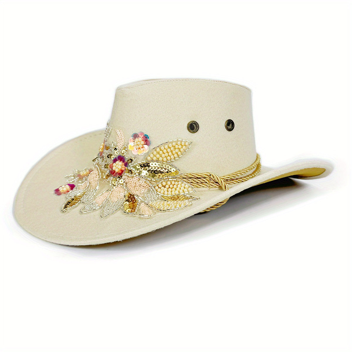 https://img.kwcdn.com/product/open/e99aa5cf0743457da20024aaca764a8a-goods.jpeg