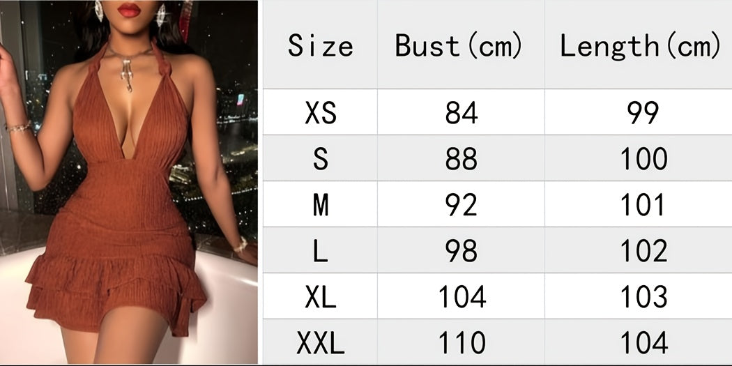 https://img.kwcdn.com/product/fancy/eab619e9-9d17-446e-9f17-972b96ff8a57.jpg