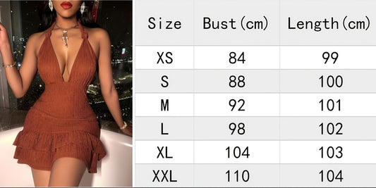 https://img.kwcdn.com/product/fancy/eab619e9-9d17-446e-9f17-972b96ff8a57.jpg