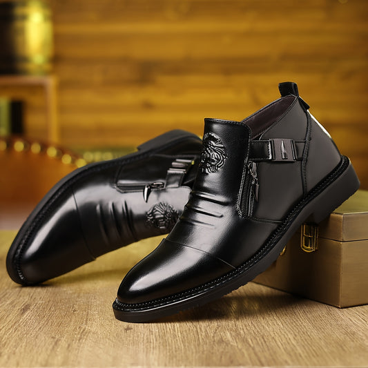 https://img.kwcdn.com/product/fancy/eb09c925-beeb-4c37-b29b-ec29cb587520.jpg