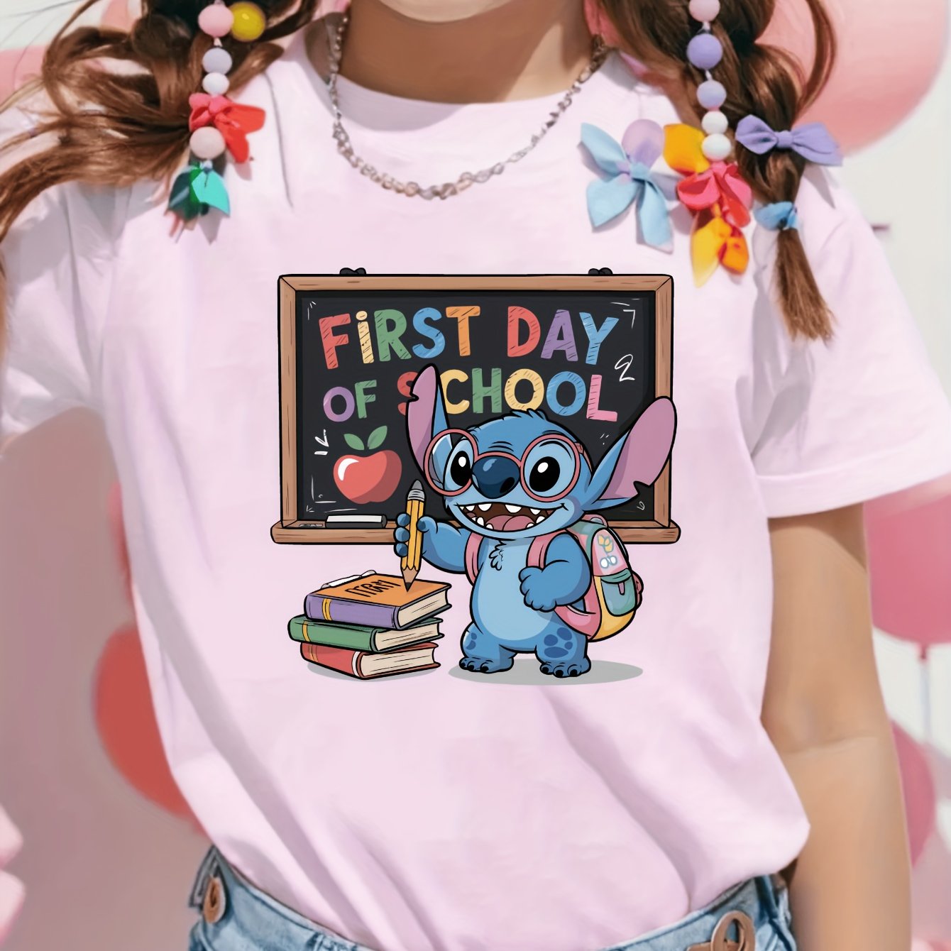 https://img.kwcdn.com/thumbnail/s/eb6b237e765306a6b7ec523be3745150_d7157c816245.jpg