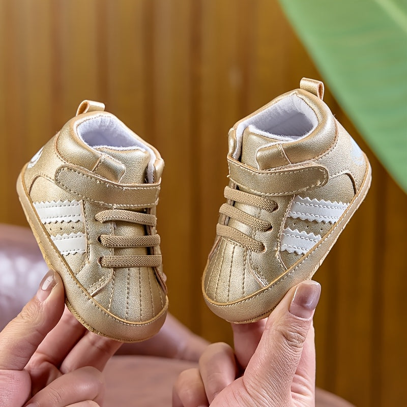 https://img.kwcdn.com/product/fancy/ec847c97-acd0-401c-aa1d-ee41b6b3036c.jpg